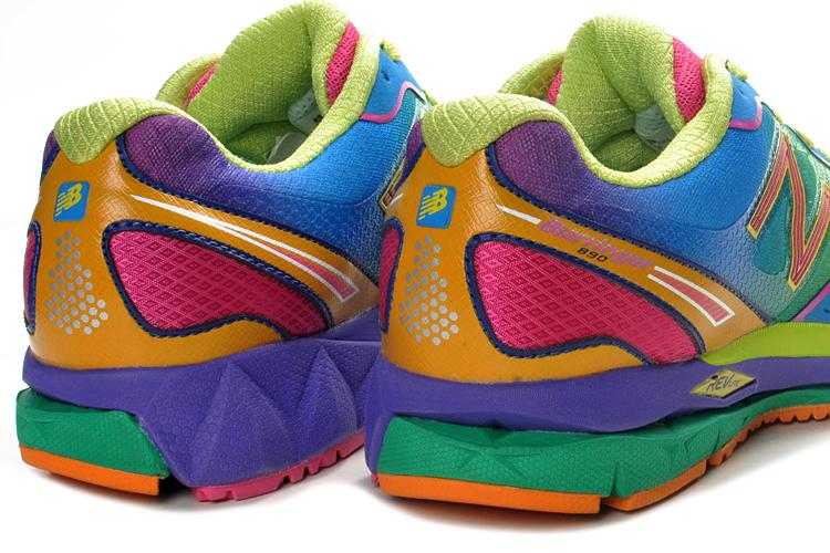 new balance 890 femme new balance femme encap nike court tradition boutique en ligne